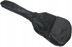 Zdjęcie Kera Audio Kera Audio Cbg 01 1040 Pokrowiec Na Git Klasyczną - Piaseczno