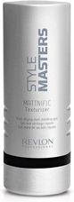 Revlon Style Masters MATTNIFIC Texturizer - matowy żel do modelowania włosów, 150ml
