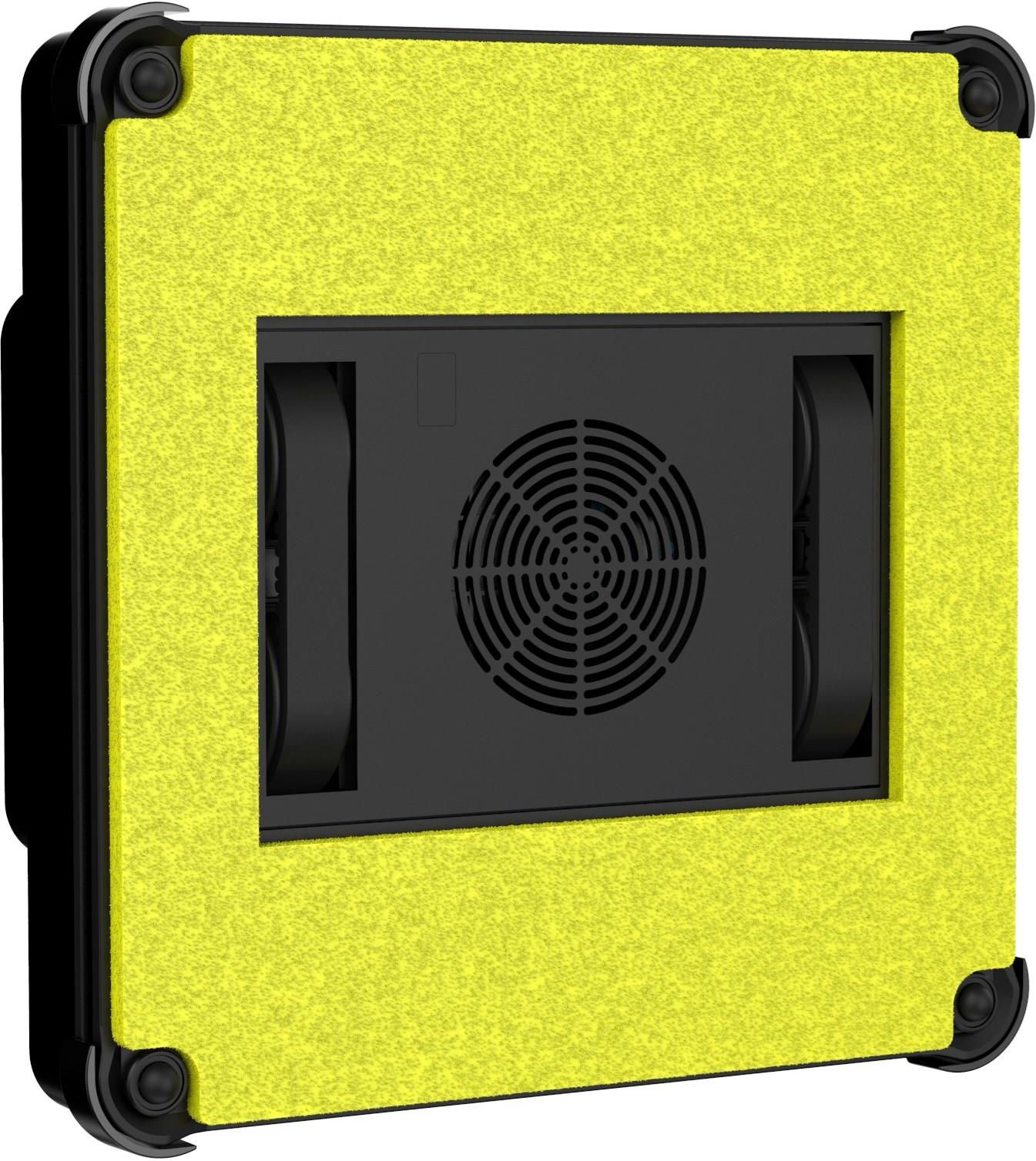 MAMIBOT W120TBLACK - zdjęcie 4 MAMIBOT W120TBLACK