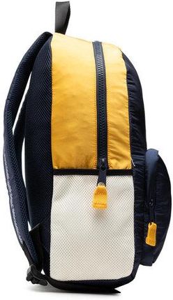 Backpack TOMMY JEANS Travel Backpack AM0AM08565 0GY, HealthdesignShops