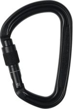 Zdjęcie Climbing Technology Karabinek Wspinaczkowy Xl D Sg Black Czarny - Nowe Miasteczko