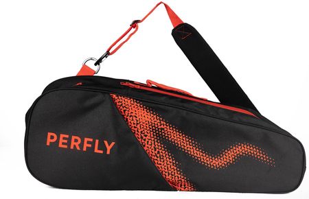 Perfly Torba Do Badmintona Bl 530 Czerwony