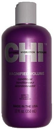 Farouk Chi Magnified Volume Conditioner Odżywka Zwiększająca Objętość 950 ml