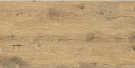 Cersanit Gres Szkliwiony Premium Wood Bronze 59,8X119,8 Mat