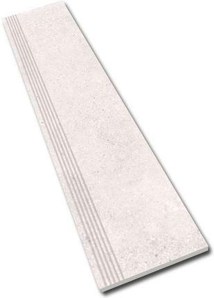 Nowa Gala Geotec Gt 10 Stopnica Rekt.29,7X119,7X,85 - zdjęcie 2