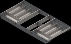 Blum Orga-Line Zsi.90Vei4