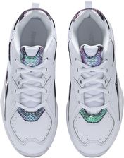 JUNIORSKIE OBUWIE RBK XEONA FX0336 REEBOK - Ceny i opinie - Ceneo.pl
