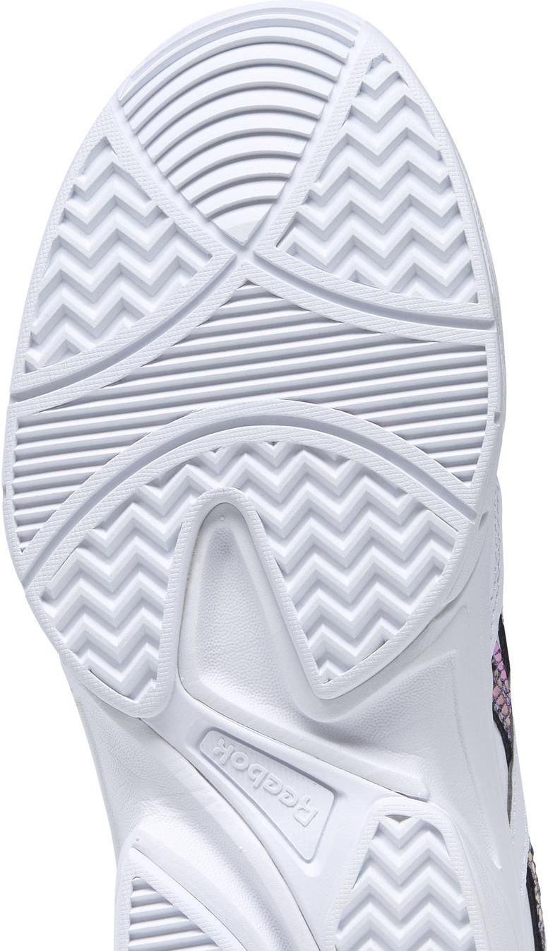 JUNIORSKIE OBUWIE RBK XEONA FX0336 REEBOK - Ceny i opinie - Ceneo.pl