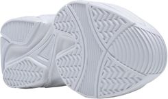 JUNIORSKIE OBUWIE RBK XEONA FX0336 REEBOK - Ceny i opinie - Ceneo.pl