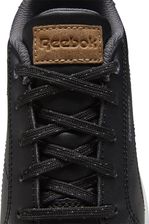 JUNIORSKIE OBUWIE RBK ROYAL COMPLETE FV2696 REEBOK - Ceny i opinie -  Ceneo.pl