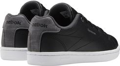 JUNIORSKIE OBUWIE RBK ROYAL COMPLETE FV2696 REEBOK - Ceny i opinie -  Ceneo.pl
