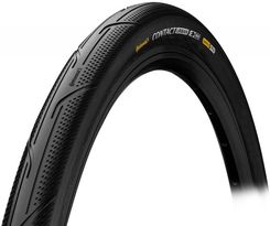 Zdjęcie Continental Opona Contact Urban 26X1.75 Drutowa 565G - Małomice