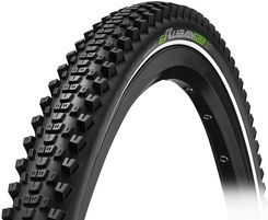 Zdjęcie Continental Opona Eruban Plus 29X2.6 Reflex Drutowa 1120G - Brzostek