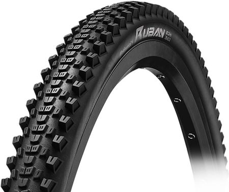 Continental Opona Ultra Gatorskin 28X1-5/8X1-1/8 Cala 28-622