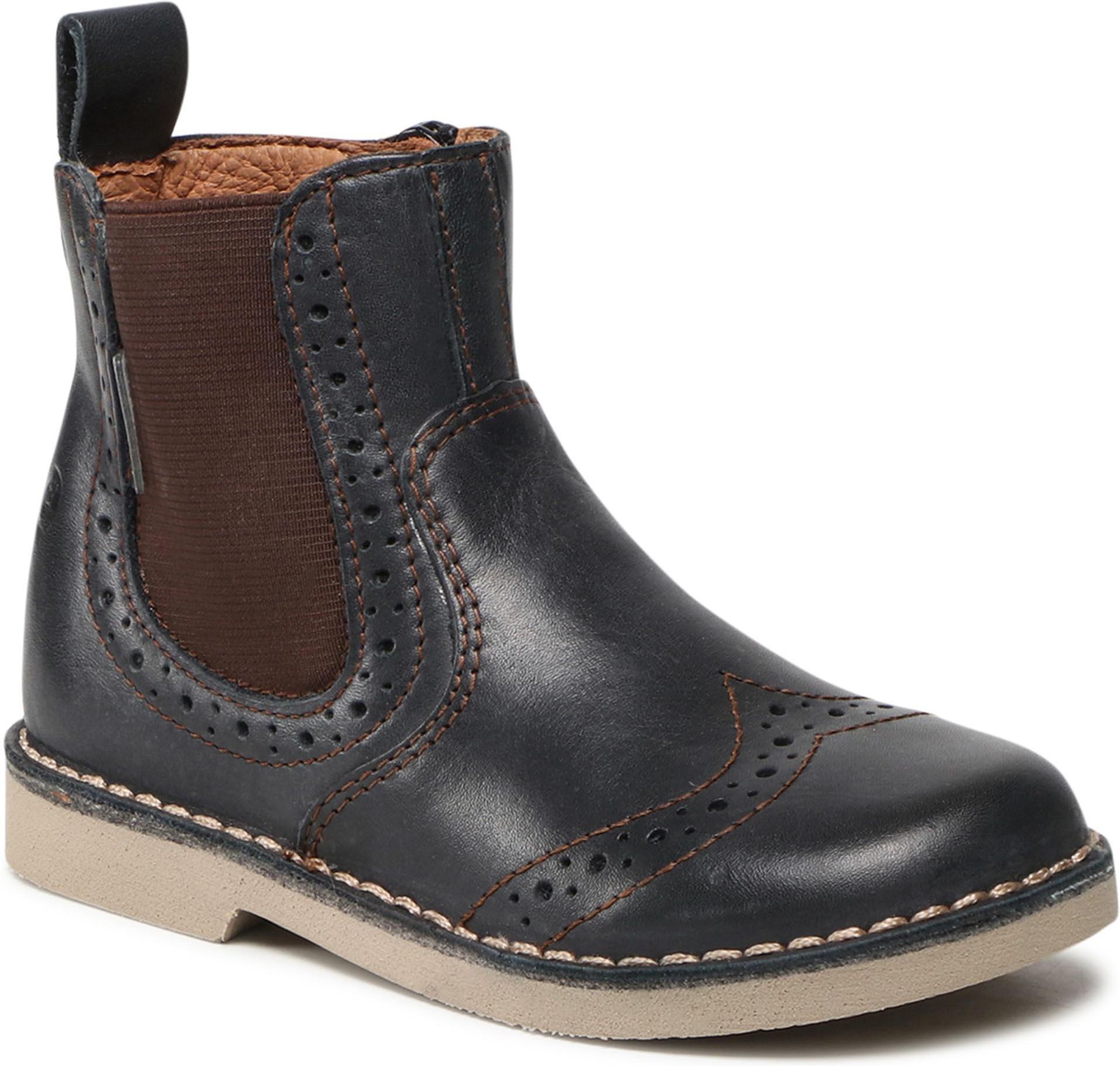 Ricosta Dallas Boots main image 1