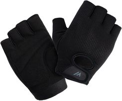 Zdjęcie Martes Essentials Męskie Rękawiczki Sofit M000143680 - Szubin