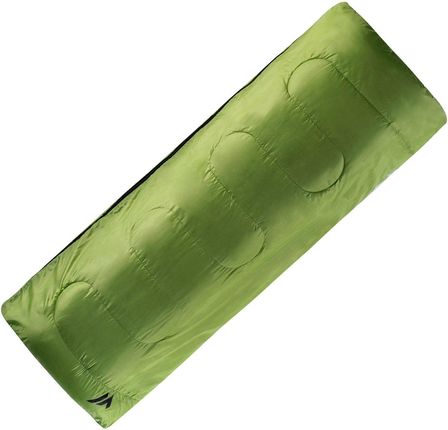 Martes Essentials Derg II M000167304
