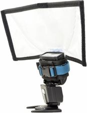 Rogue Reflektor FlashBender v3 - Small Reflector
