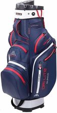 Zdjęcie Big Max Dri Lite Silencio 2 Torba Golfowa - Pleszew
