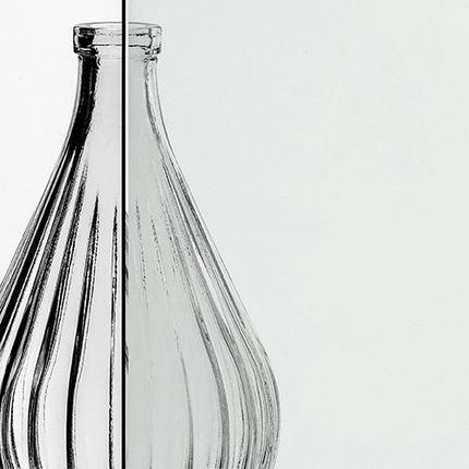 New Trendy Avexa White 80x120x200 (EXK2736) - zdjęcie 5