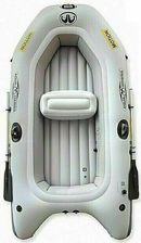 Zdjęcie Aqua Marina Ponton Motion + T-18 255 Cm - Obrzycko