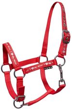 Zdjęcie Start Kantar Na Źrebię Ilovemymini t Czerwony - Białystok