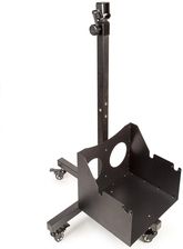 Zdjęcie OPUS chartiPACK AC Stand Stojak - Mońki