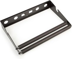 Zdjęcie OPUS chartiPACK AC Stand holder Półka do stojaka POP217 - Tomaszów Mazowiecki