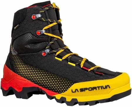 La Sportiva  Aequilibrium St Gtx