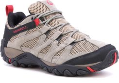 merrell crosslander 17