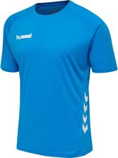 Zdjęcie HUMMEL Hummel Promo Kids Set- Niebieski - Grybów