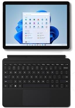 ★ほぼ新品★ Surface GO 3 i3/4GB/64GB Amazon.co.jp: マイクロソフト Office無し 法人向け Surface Go