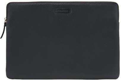 Dbramante Paris Night Black - sleeve MacBook 13"/14" (PA13PBBL5496)