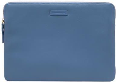 Dbramante Paris Blue - sleeve MacBook 13"/14" (PA13PBBU5497)