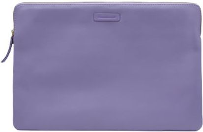 Dbramante Paris Purple - sleeve MacBook 13"/14" (PA13PBPU5499)