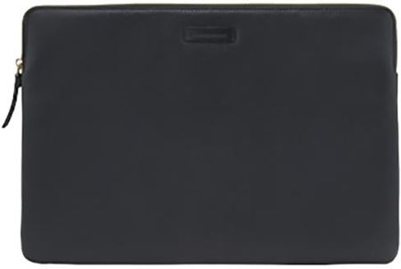 Dbramante Paris Night Black - sleeve MacBook 15"/16" (PA15PBBL5500)