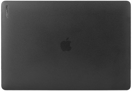 Incase Hardshell Dots Black - obudowa ochronna do MackBook Pro 16" 2021 (IEOINHD1621BK)