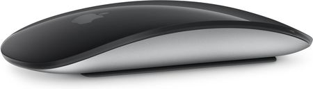 Mysz Apple Magic Mouse (MMMQ3ZMA) - Opinie i ceny na Ceneo.pl