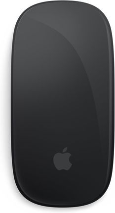 Apple Magic Mouse (MMMQ3ZMA)