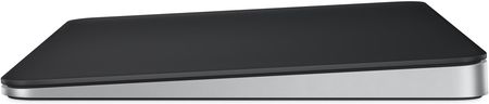 Magic Trackpad 黒 Magic Trackpad（USB‑C）- ブラック（Multi-Touch対応） - Apple