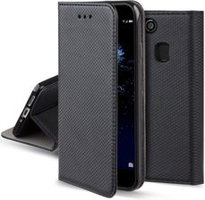 Etui Slim Book Case Pokrowiec Huawei P9 Lite