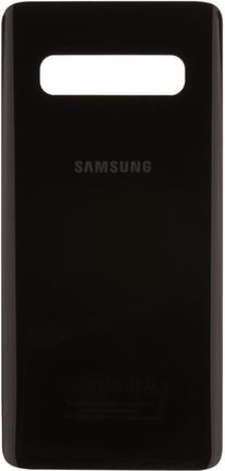 Nowa Tylna Klapka Baterii Samsung Galaxy S10 G973F