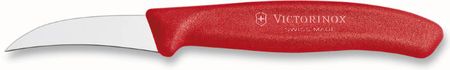 Victorinox nóż do obierania jarzyn 6.7501