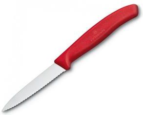 Victorinox nóż do obierania jarzyn 6.7631