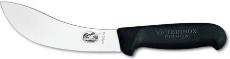 Victorinox nóż do skórowania 5.7803.15