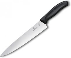 Zdjęcie Victorinox Nóż Kuchenny Na Blistrze (6.8003.22B) - Stawiszyn