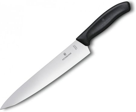 Victorinox Nóż Kuchenny Na Blistrze (6.8003.22B)