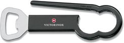 Zdjęcie Victorinox Otwieracz pet ( 7.6912.3) - Dębica