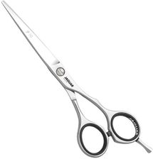 Zdjęcie Nożyczki Jaguar JP 10 White Line rozmiary 5.25 5.75 6.5 - Zielonka