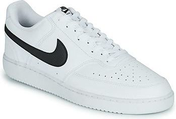 Buty Nike Nike Court Vision Low Next Nature